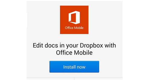 O­f­f­i­c­e­ ­D­o­s­y­a­l­a­r­ı­ ­D­r­o­p­b­o­x­­t­a­n­ ­D­ü­z­e­n­l­e­n­e­b­i­l­i­y­o­r­